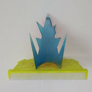 wallobject serie 1 2020