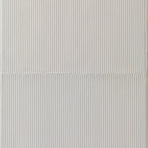 Lining, 2010, olieverf en gemengde techniek, 80x60cm